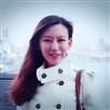 嘉多网 探访央企科创一线：硬核破解“卡脖子”难题、推进高水平科技自立自强