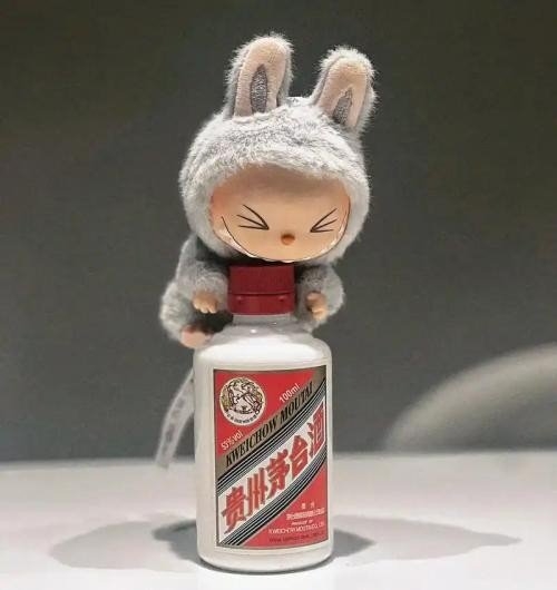 宝利配资 降度就是低度，低度就是年轻？别折腾了，年轻人真不吃这一套