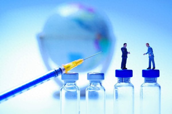 策略大赢家 创新药BD交易大爆发下，NewCo不再是主流？专家：多元出海模式将长期并存